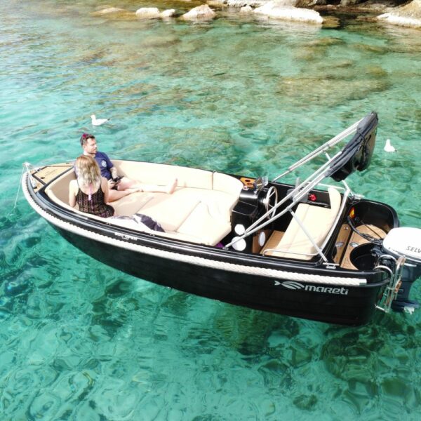 Blue Paradise - Imagen 6