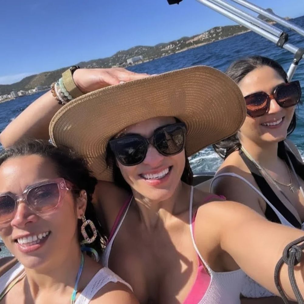 alojamiento en Ibiza