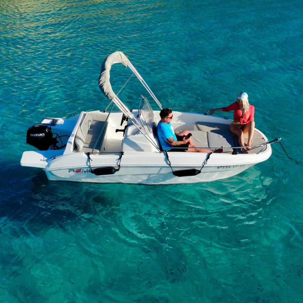 MILOS¨MODELO REMUS 450 (10)