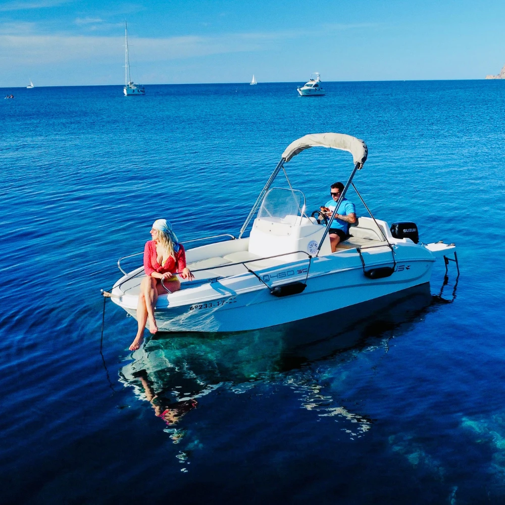 MILOS¨MODELO REMUS 450 (11)