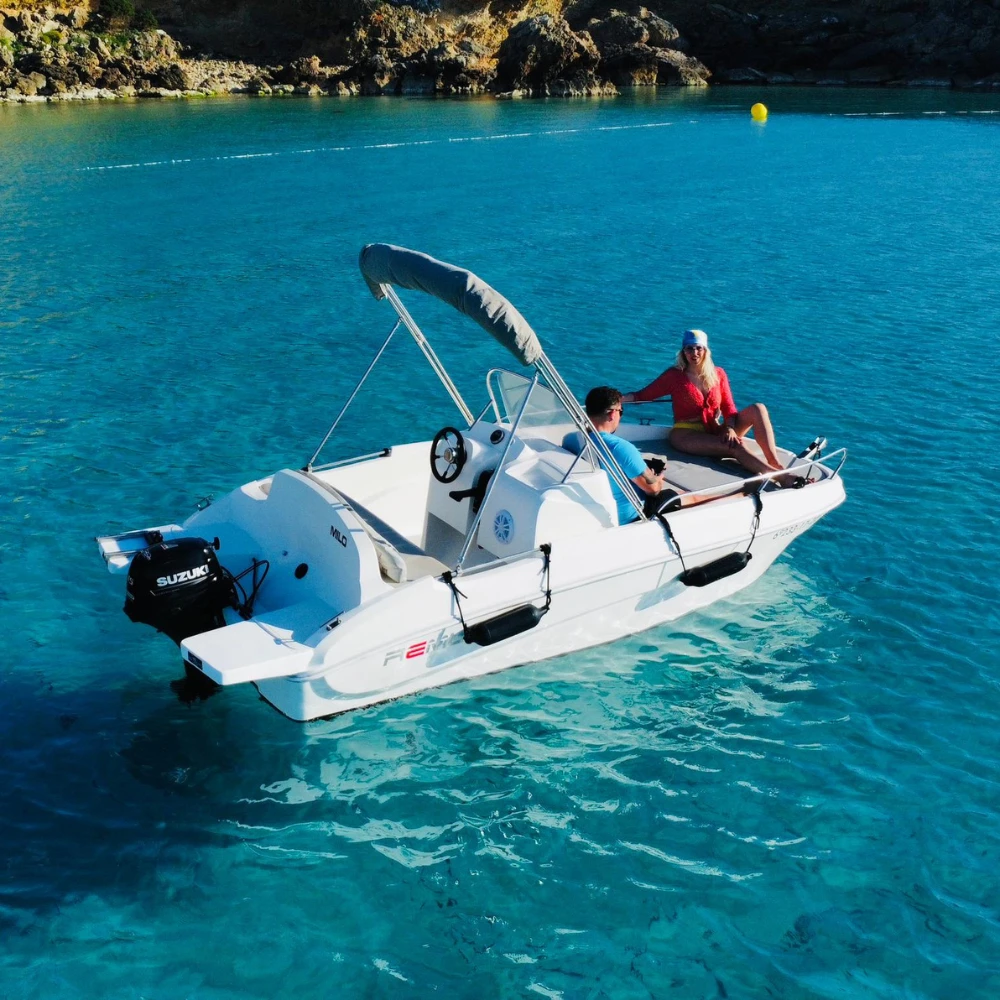MILOS¨MODELO REMUS 450 (12)