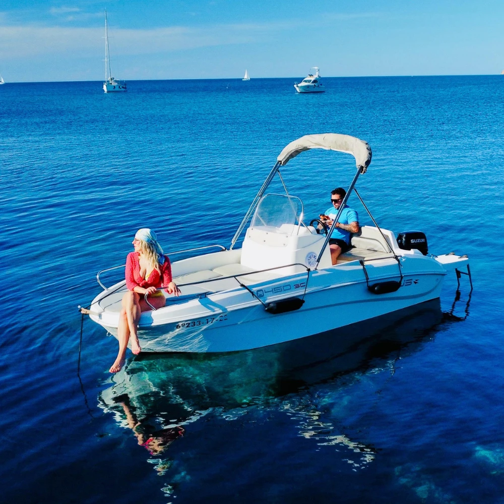 MILOS¨MODELO REMUS 450 (13)