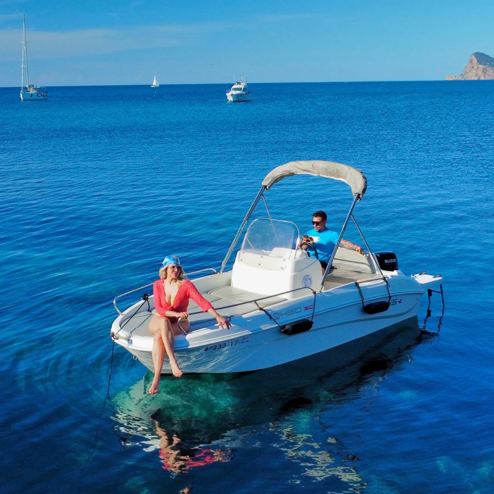 MILOS¨MODELO REMUS 450 (14)