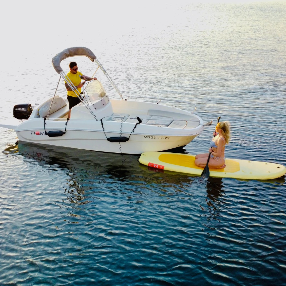 MILOS¨MODELO REMUS 450 (2)