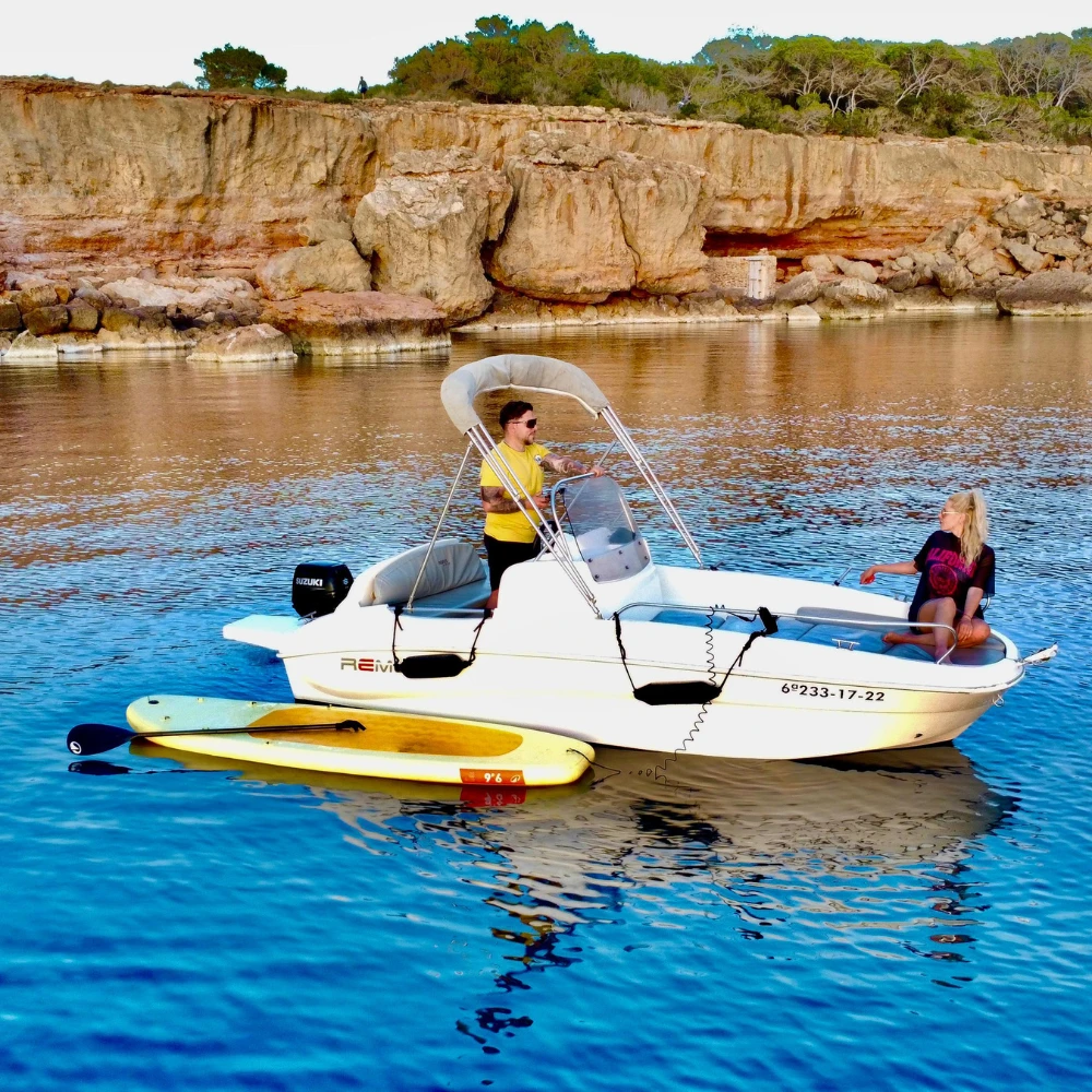 MILOS¨MODELO REMUS 450 (3)