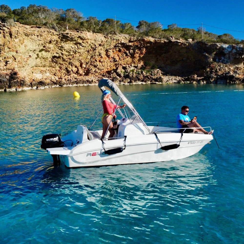 MILOS¨MODELO REMUS 450 (5)