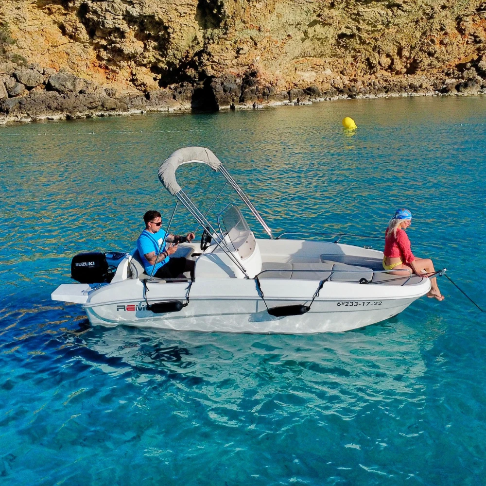 MILOS¨MODELO REMUS 450 (6)