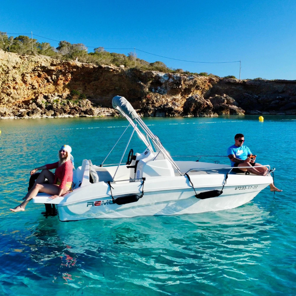 MILOS¨MODELO REMUS 450 (7)