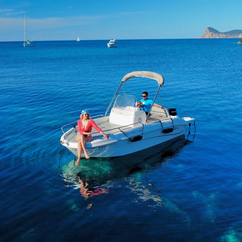 MILOS¨MODELO REMUS 450 (9)