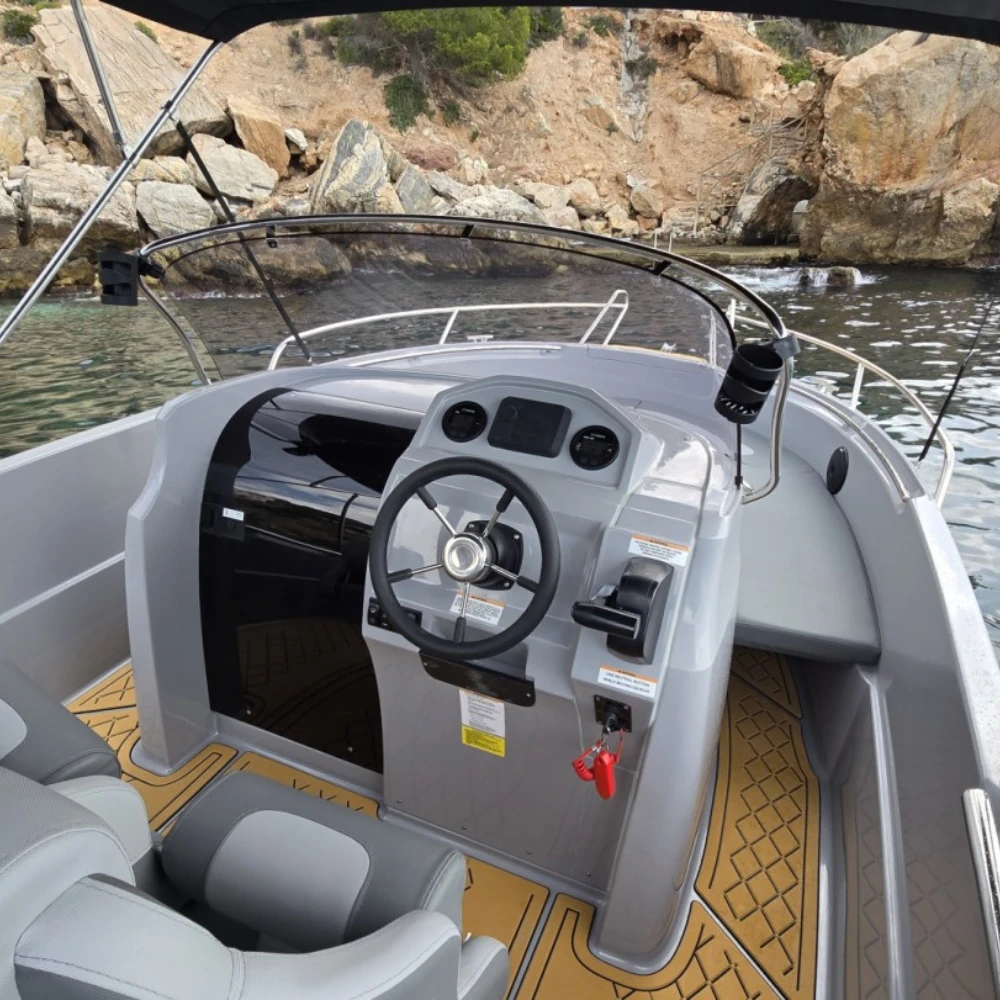 ¨DREAM BEACH¨MODELO AQUA24 S7 EXCLUSIVE (2)