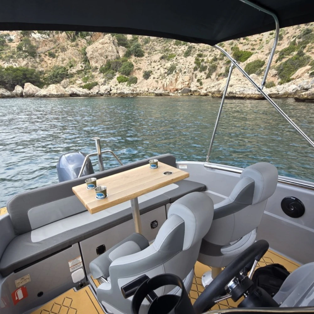 ¨DREAM BEACH¨MODELO AQUA24 S7 EXCLUSIVE (3)