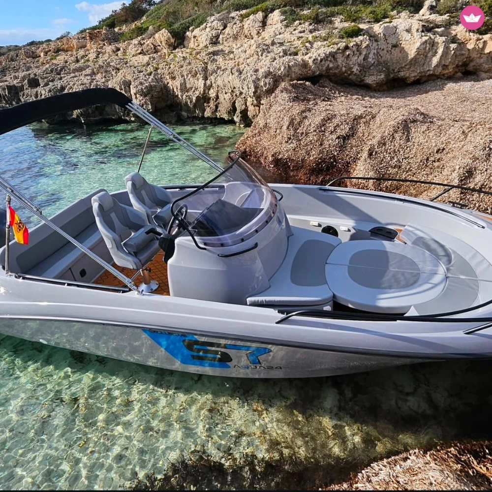¨DREAM BEACH¨MODELO AQUA24 S7 EXCLUSIVE (4)