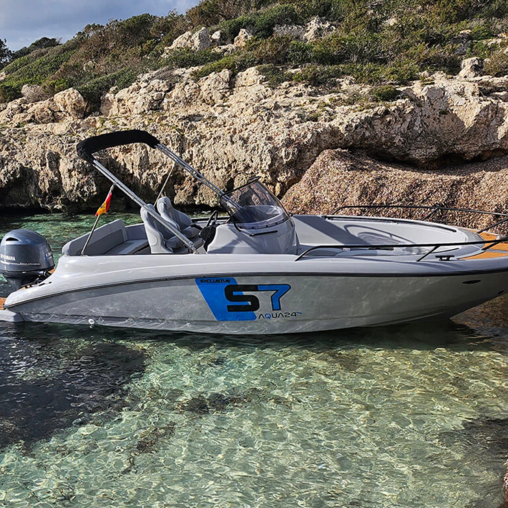 ¨DREAM BEACH¨MODELO AQUA24 S7 EXCLUSIVE (9)