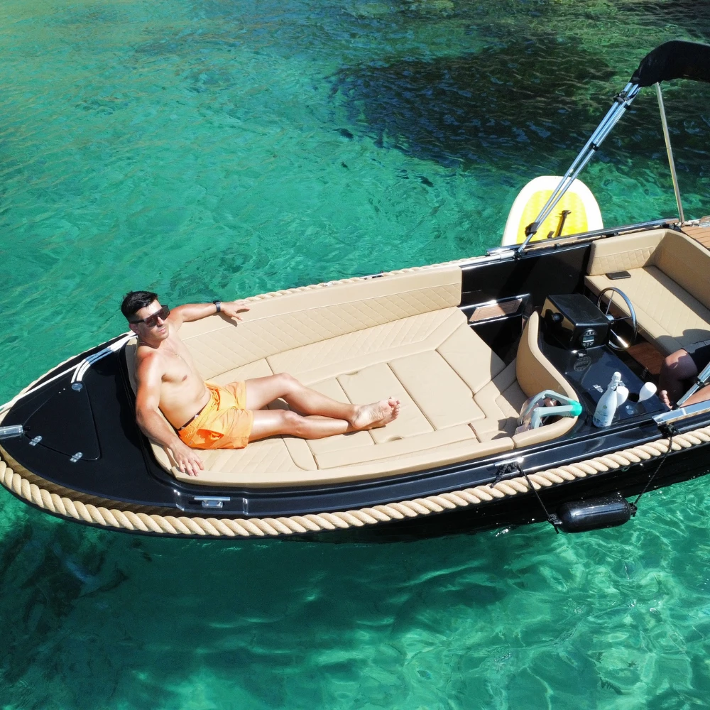 ¨SUNRISE¨MODELO SILVER 525 (14)