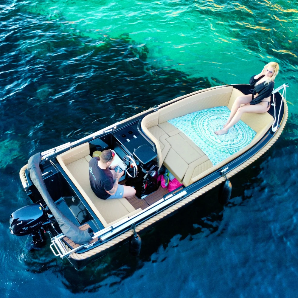 ¨SUNRISE¨MODELO SILVER 525 (16)